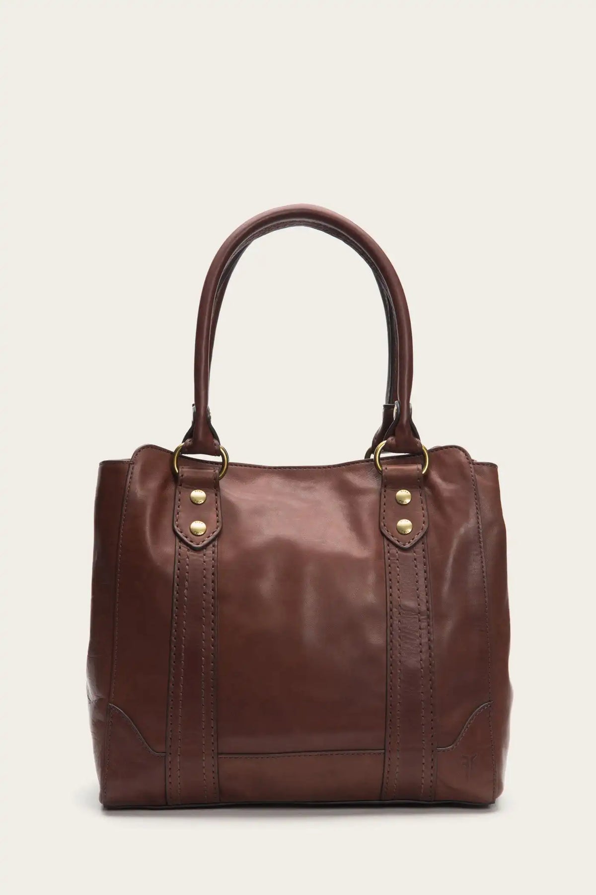 Melissa Tote - Pre-Loved