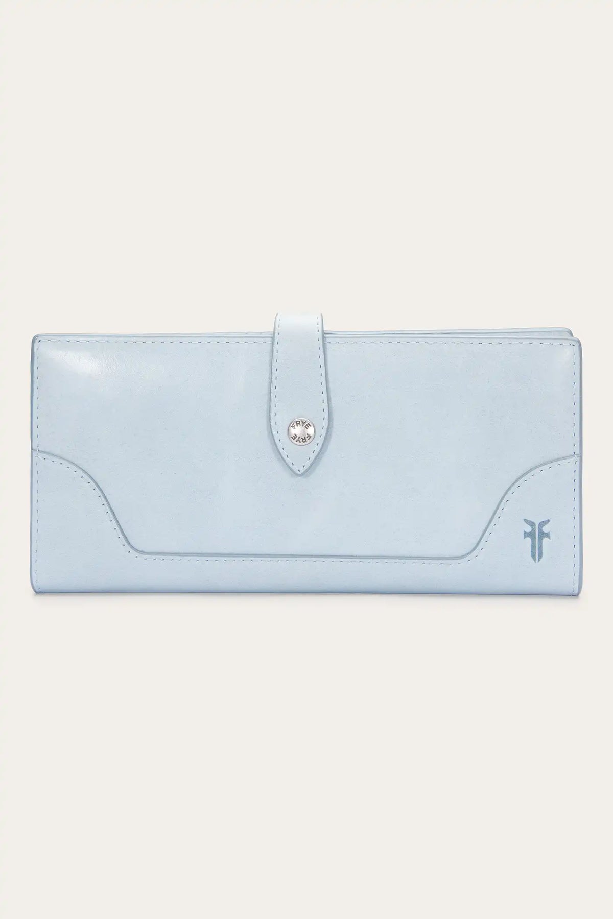 Melissa Slim Wallet