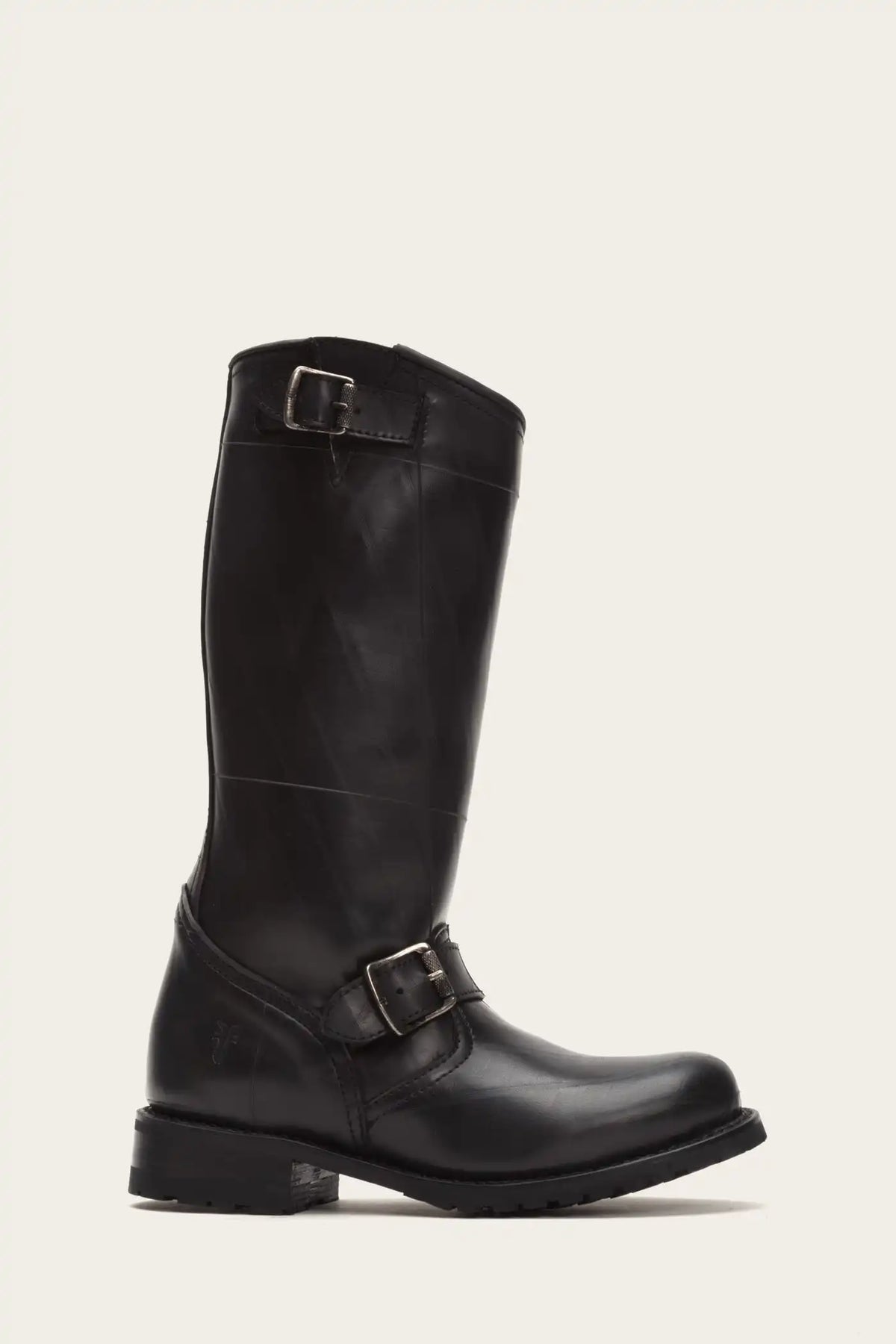 Engineer Shearling Tall - Pre-Loved