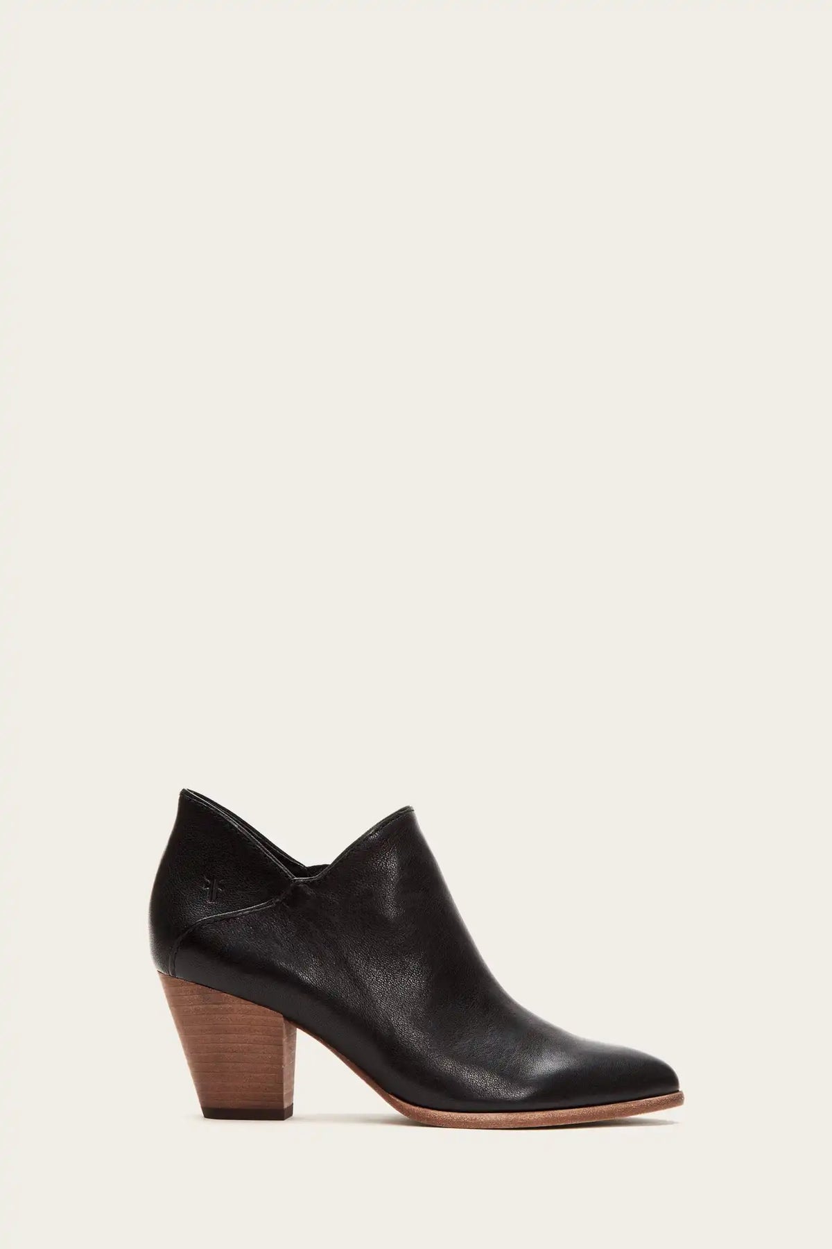 Reed Shootie - Frye Found