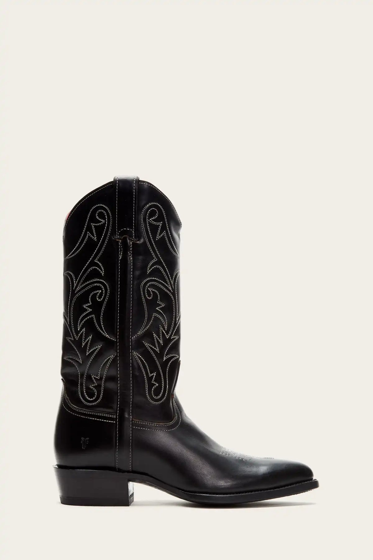 Bruce Pull On - Pre-Loved