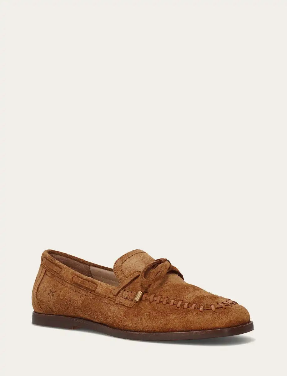 Hope Loafer