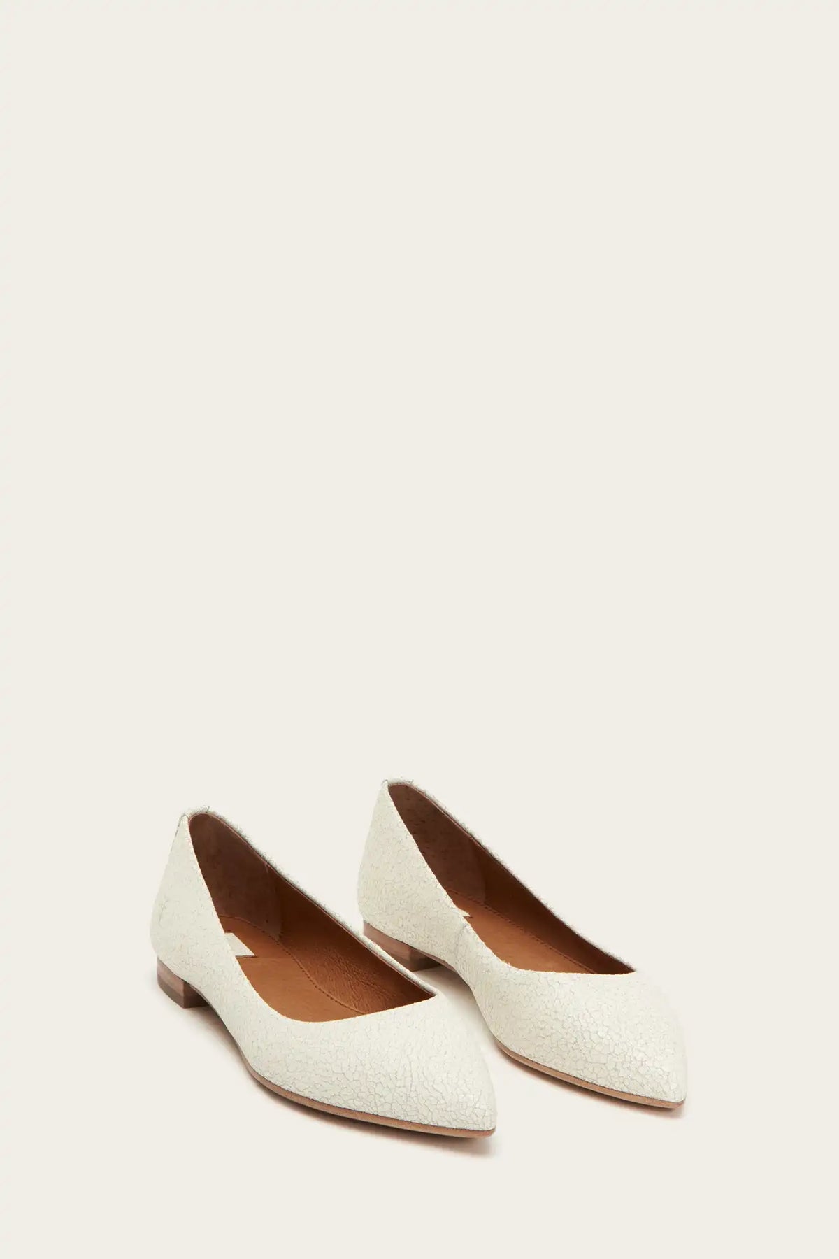 Sienna Ballet - Pre-Loved