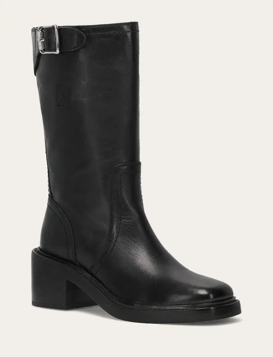 Kate Moto Mid