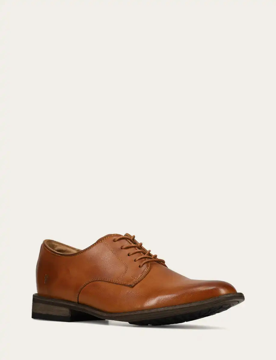 Tyler Flex Oxford