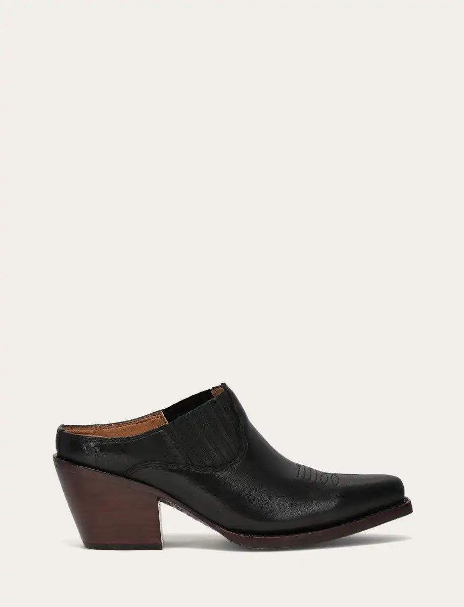 Laila Mule