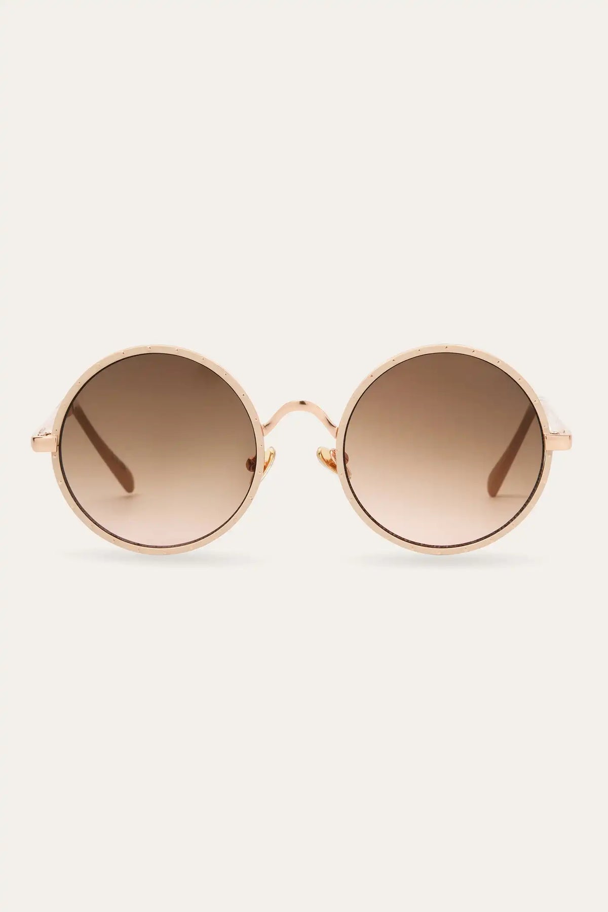 Nicola  Sunglasses