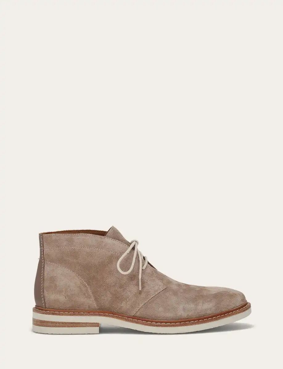 Paul Chukka Lite
