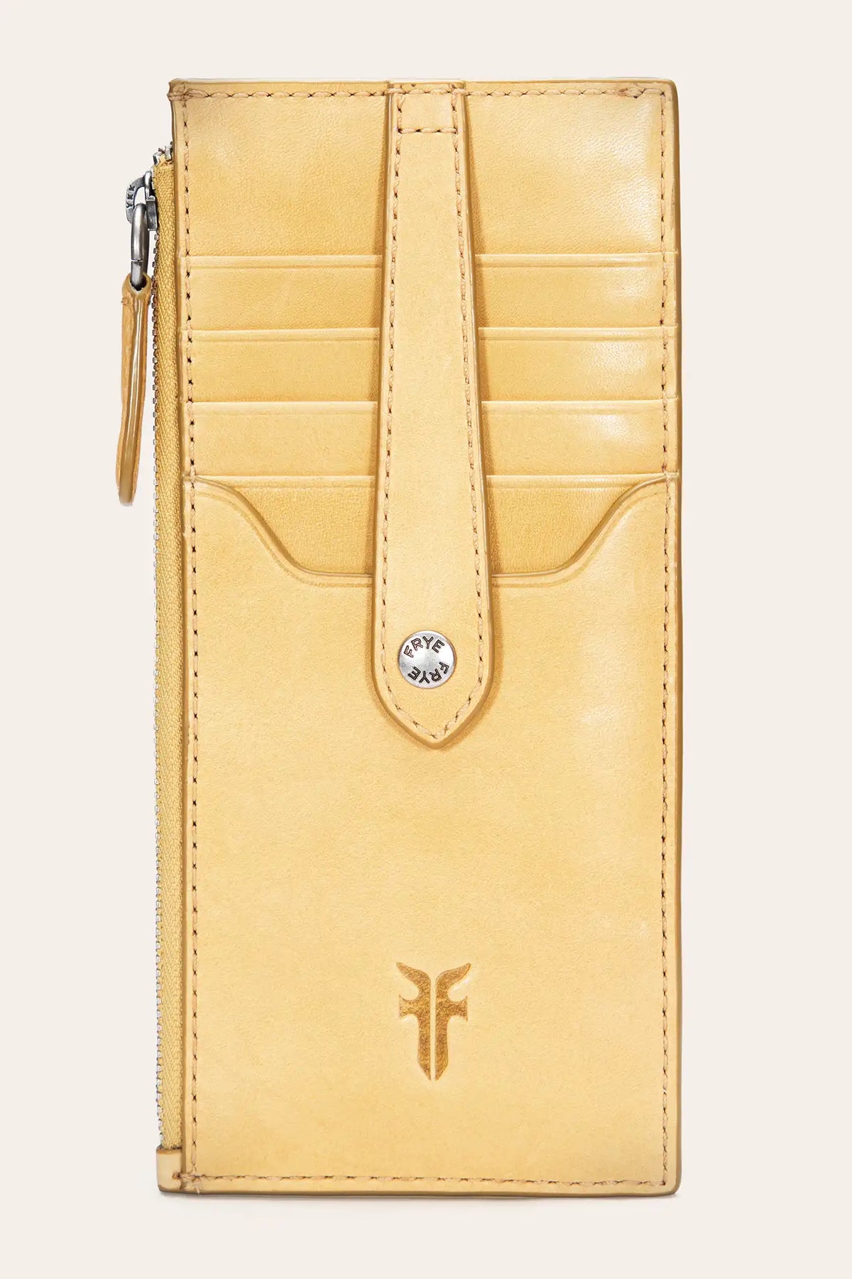 Melissa Snap Card Wallet