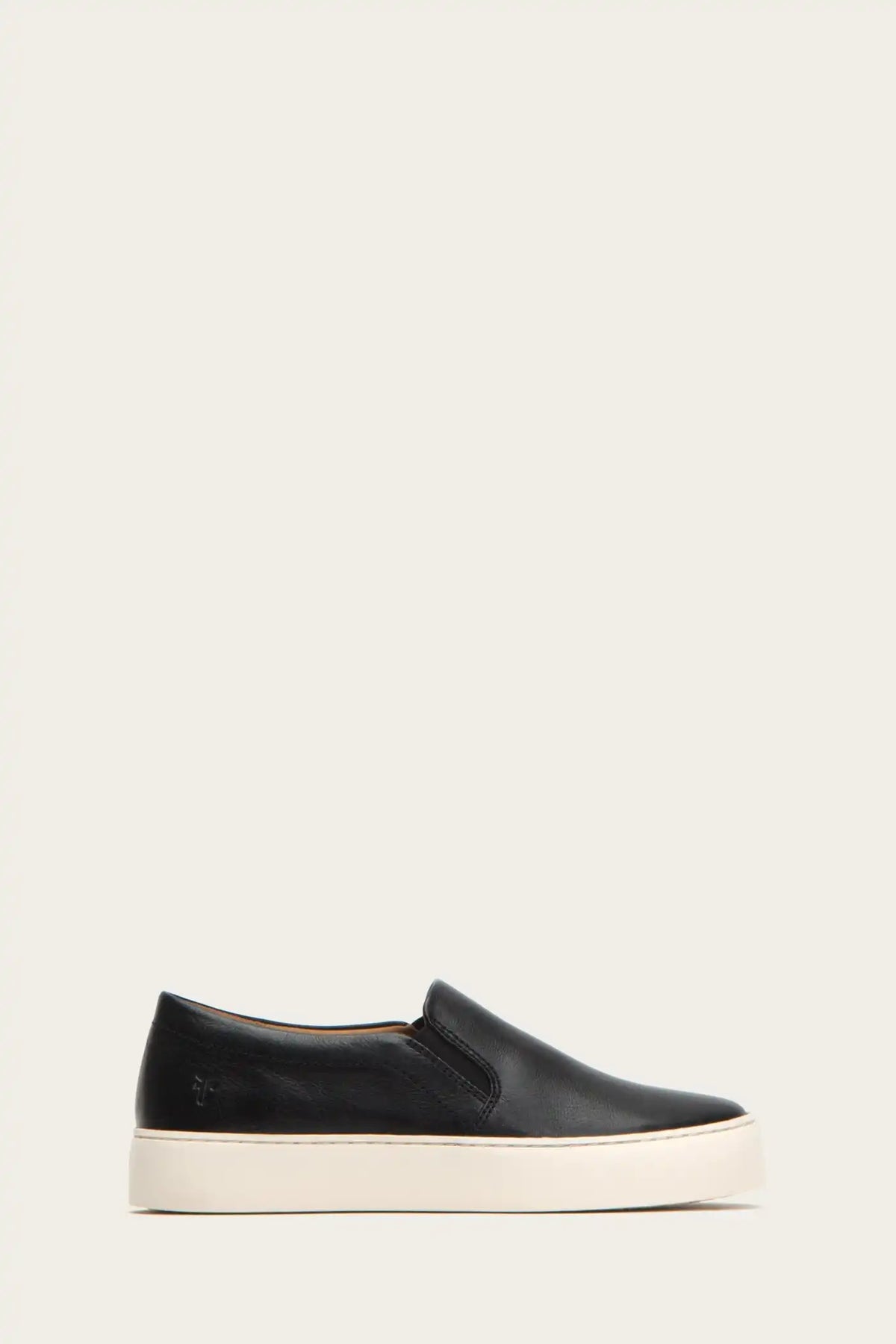 Lena Slip On - Pre-Loved