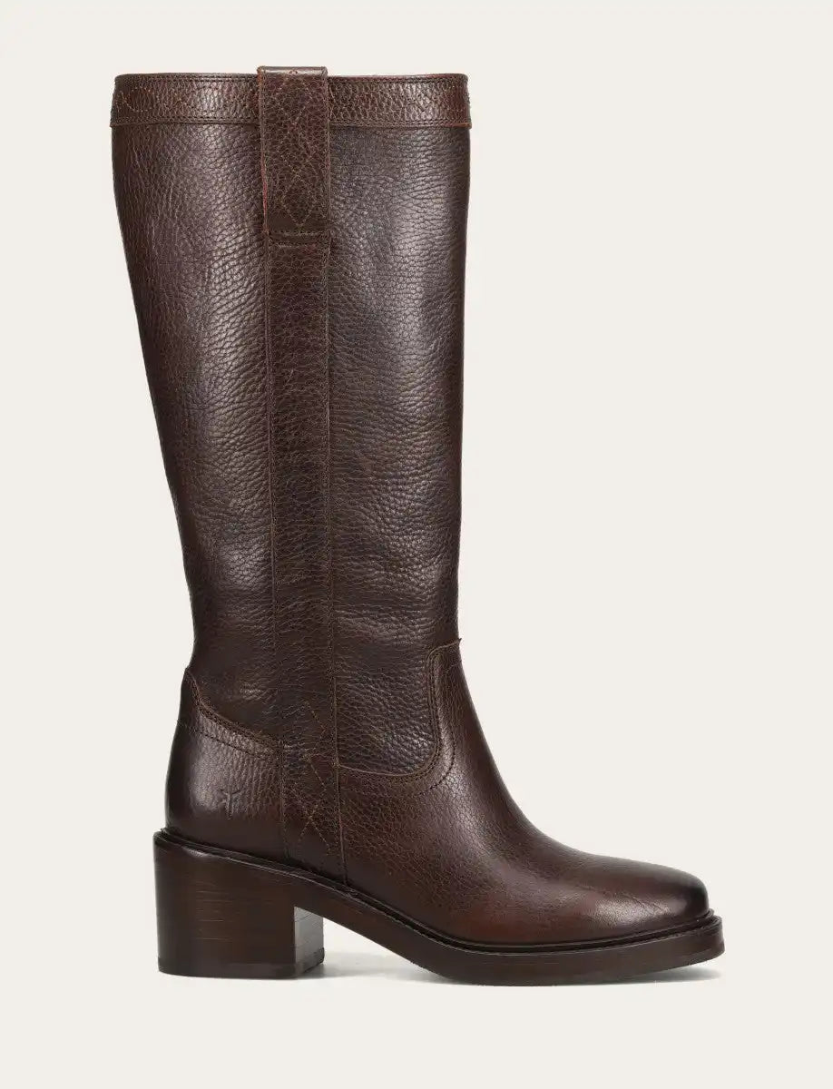 Kate Pull On Wide Calf
