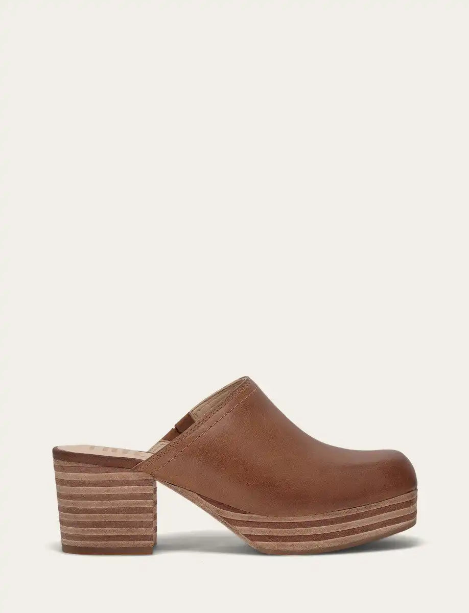 Campus Clog