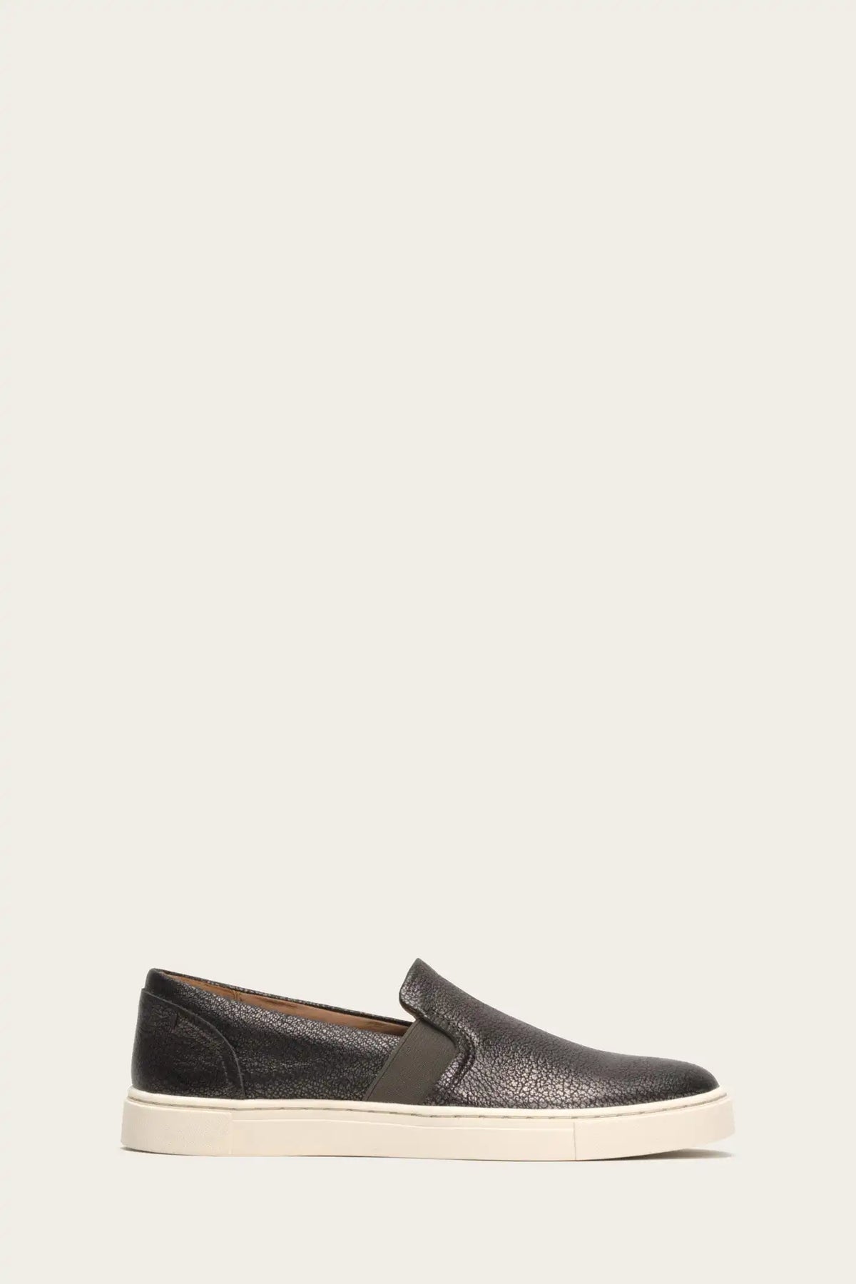 Ivy Slip - Frye Found