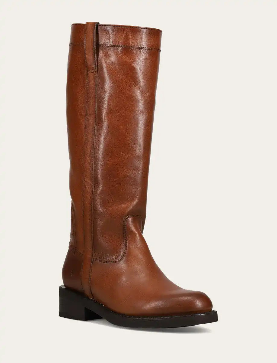 Viv Riding Boot