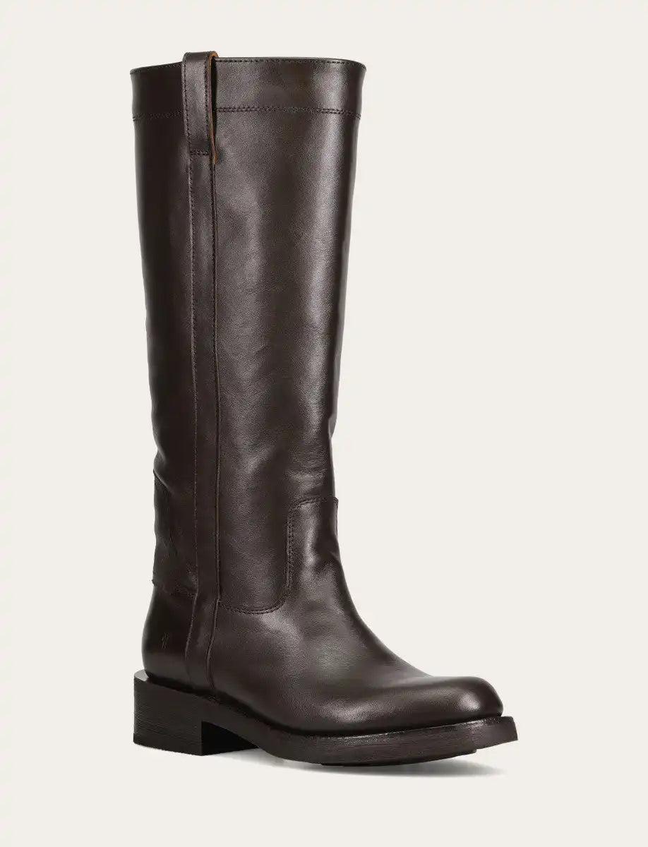 Viv Riding Boot