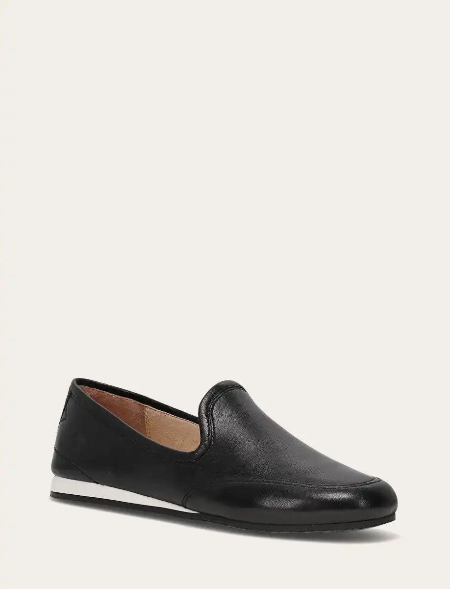 Sofie Slip On