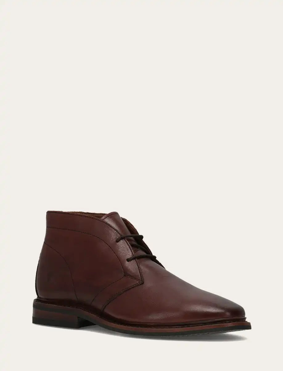 Paul Chukka