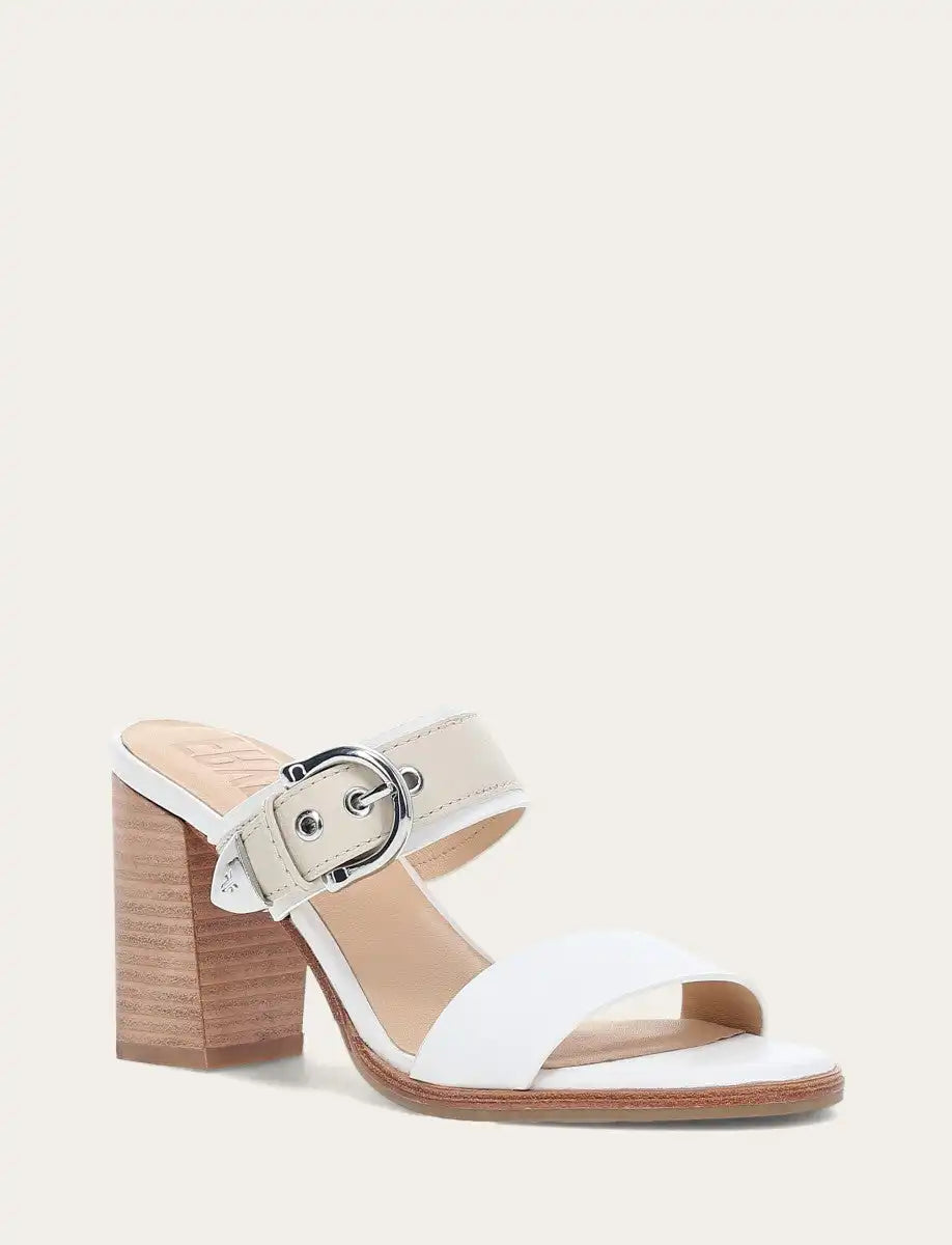 Stella Buckle Slide