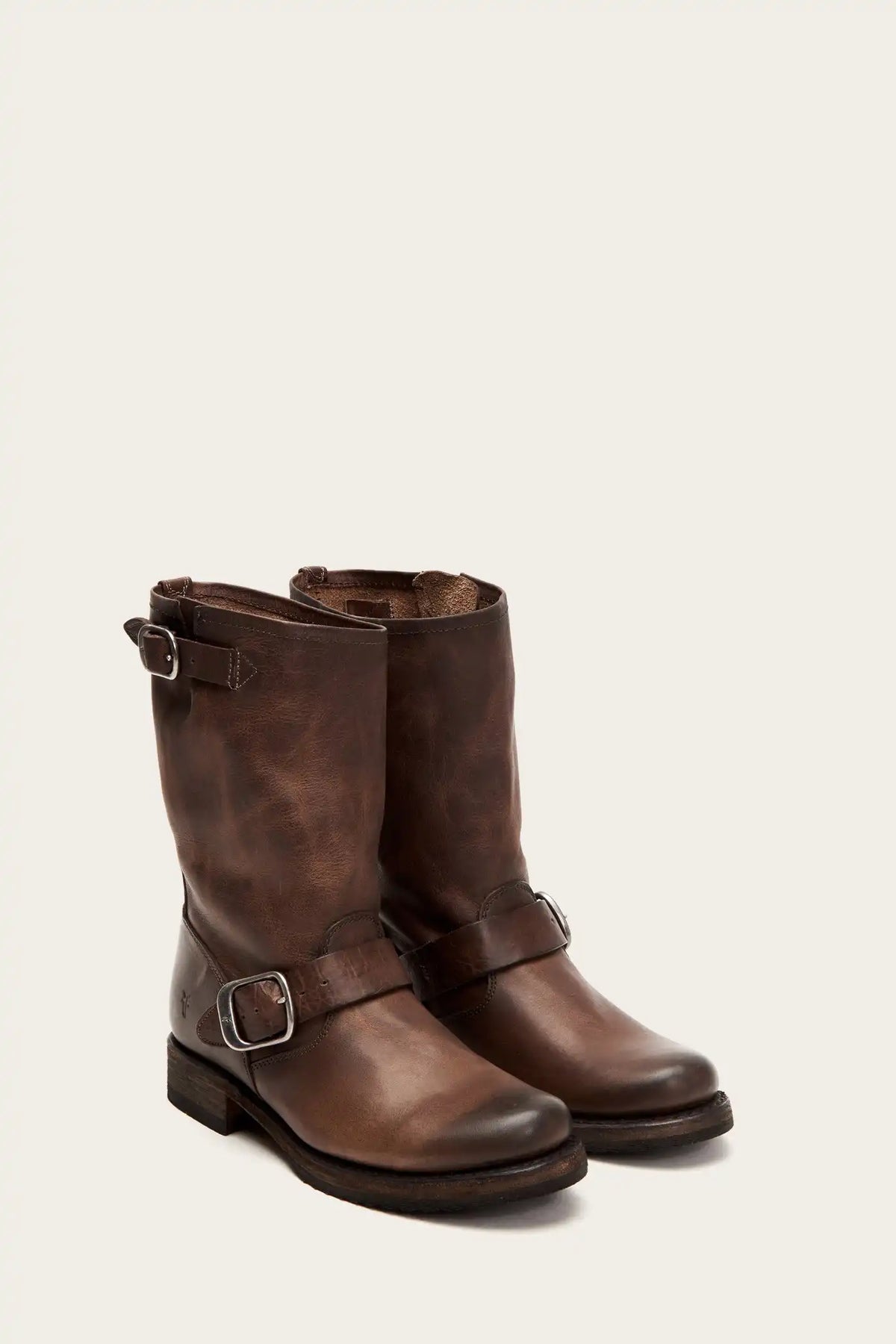 Veronica Short - Pre-Loved