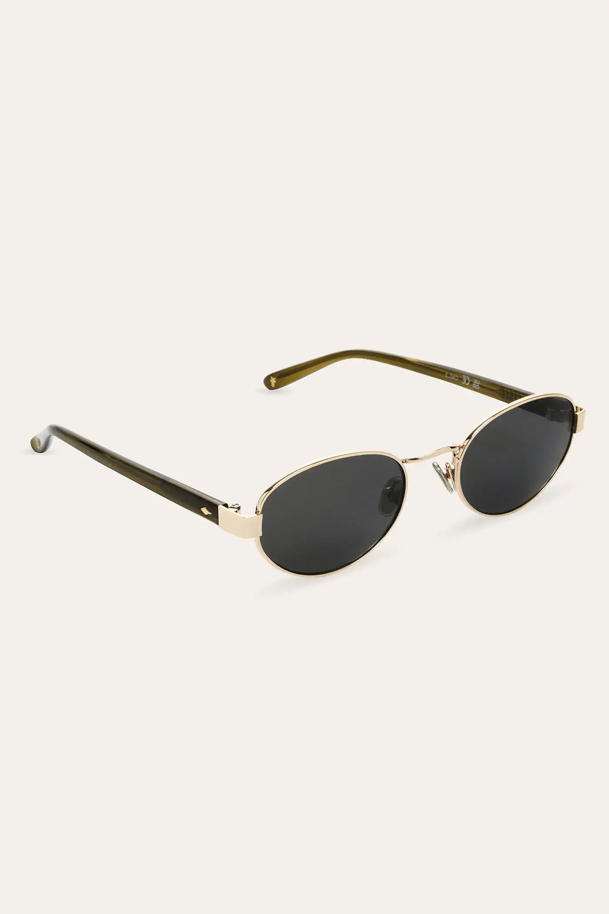 Savannah Sunglasses