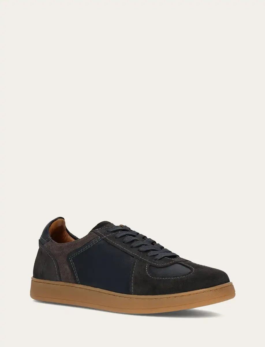 Cooper Trainer - Pre-Loved