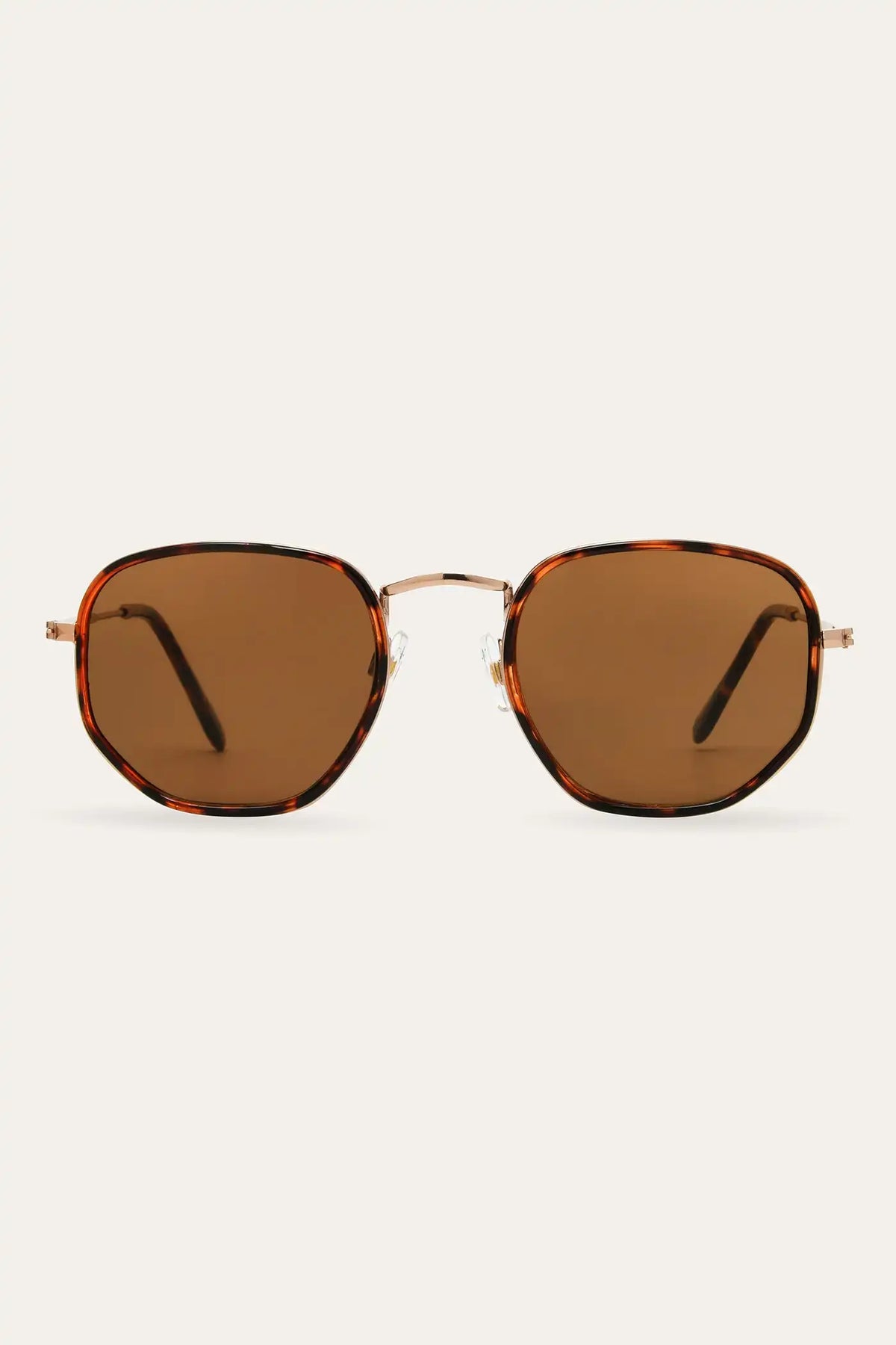 Josie Sunglasses