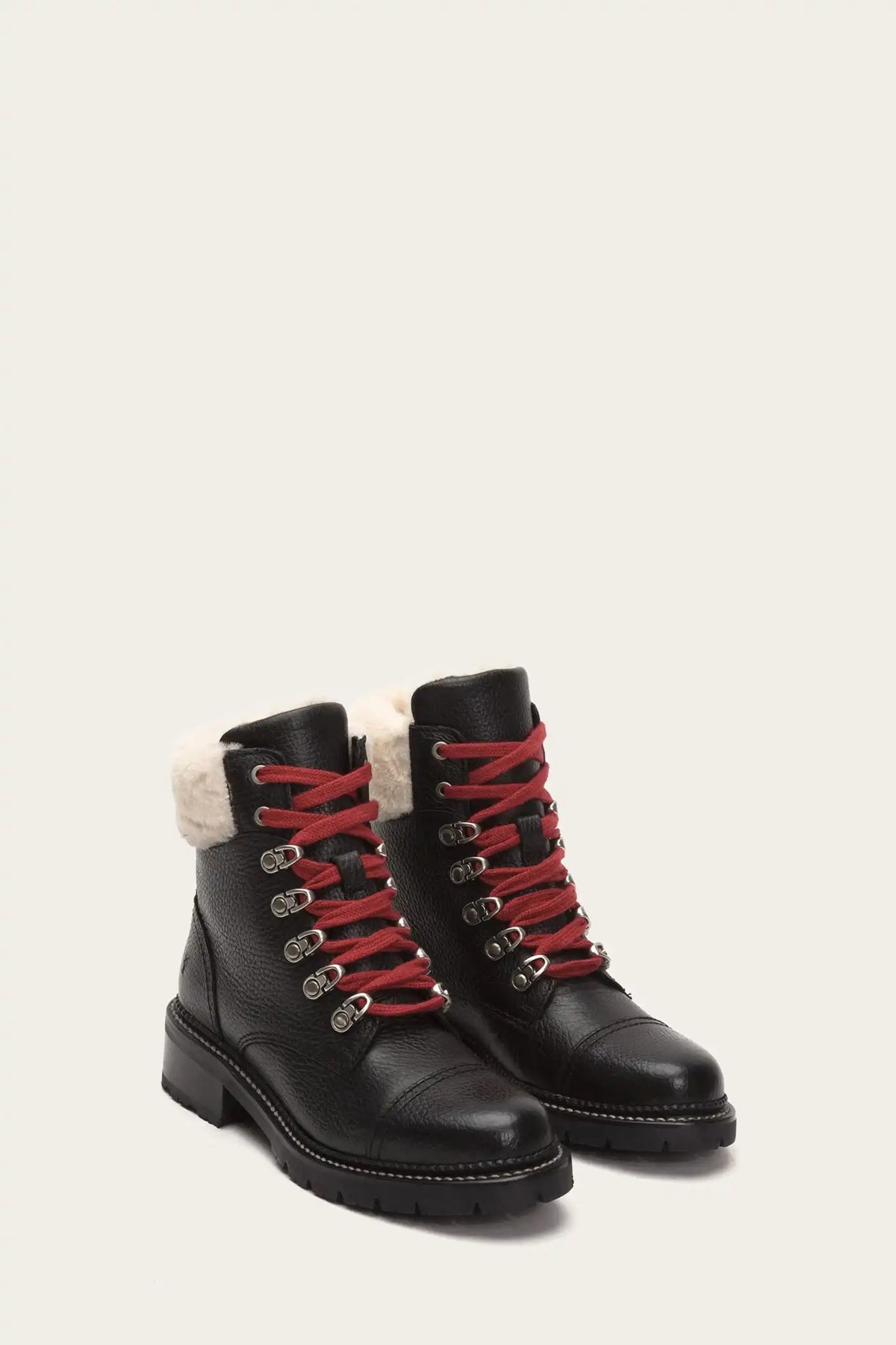 Samantha Hiker - Pre-Loved
