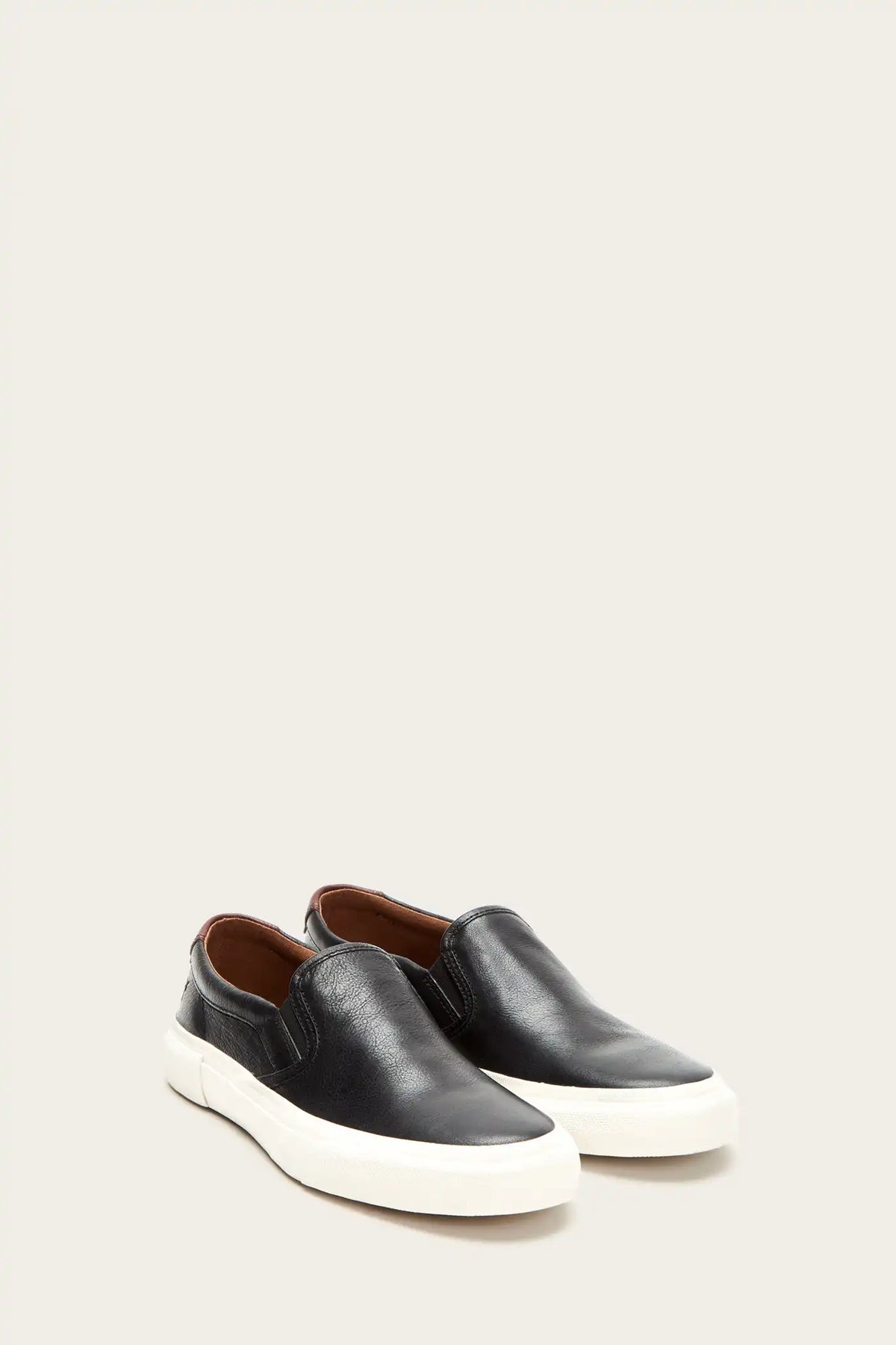 Ludlow Slip On - Frye Found