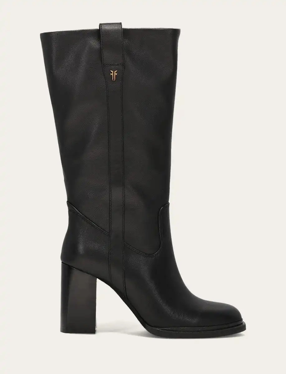 Alex Slouchy Mid