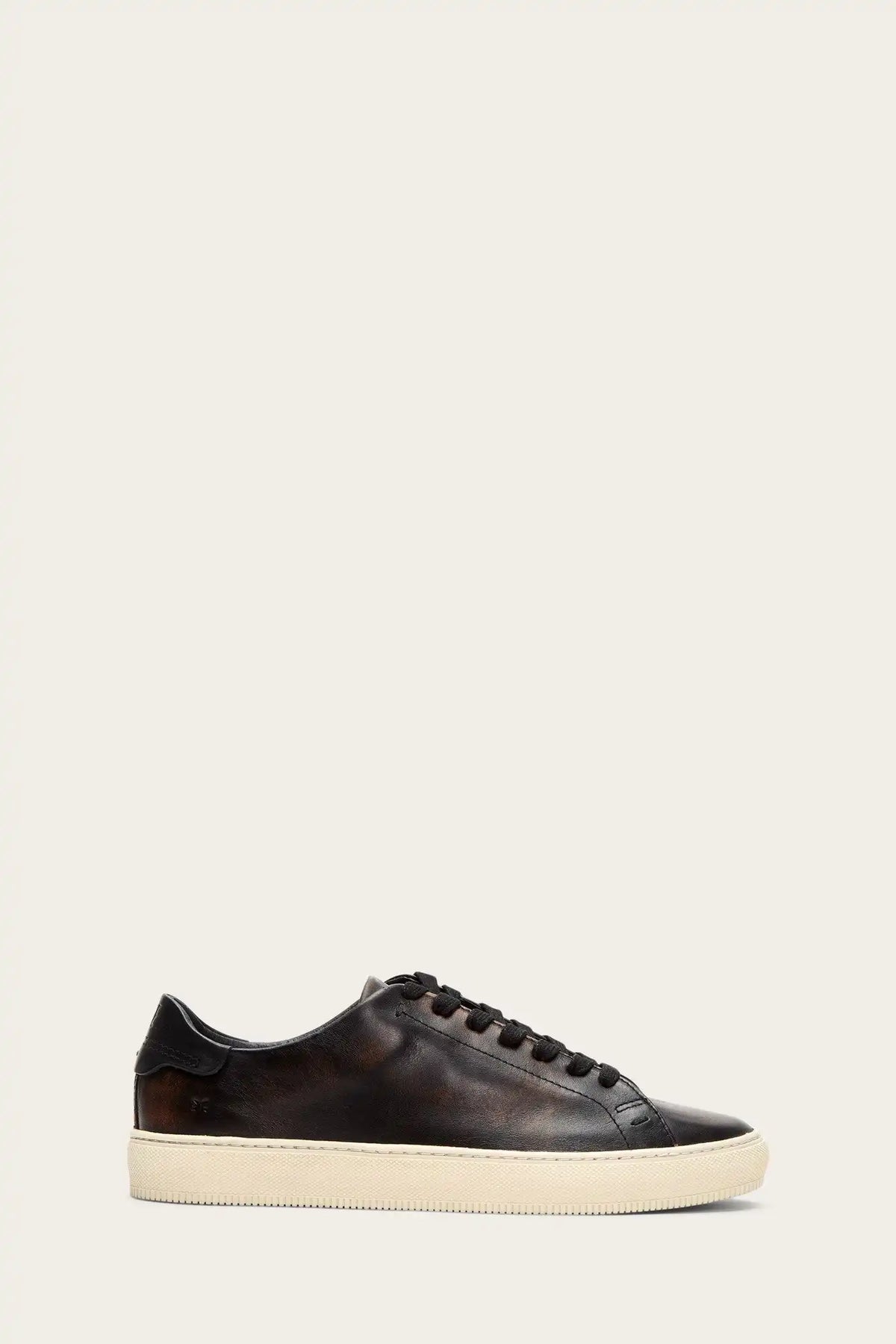 Astor Low Lace - Pre-Loved