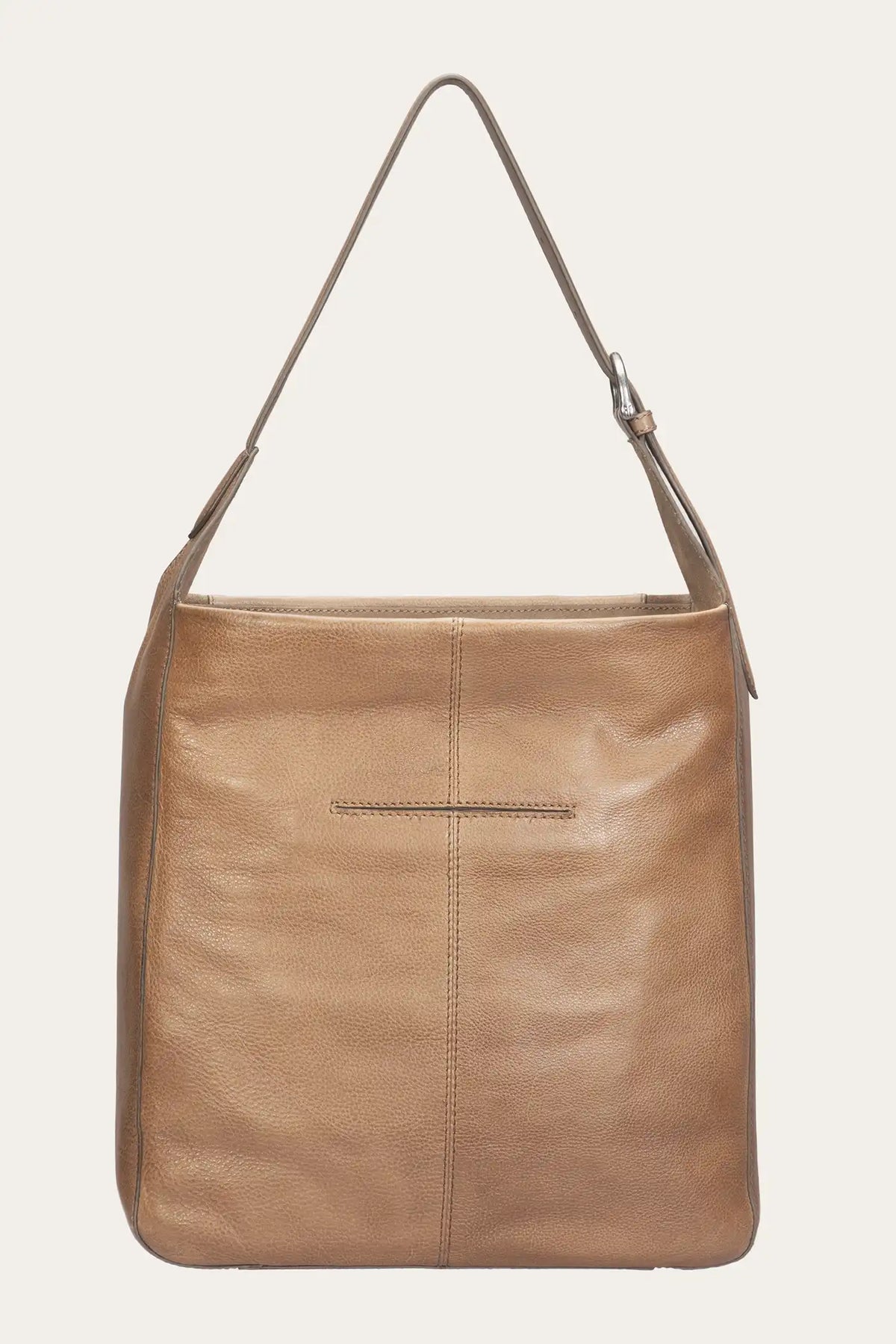 Laila Hobo