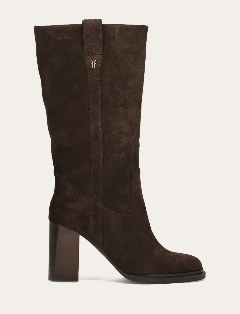 Alex Slouchy Mid