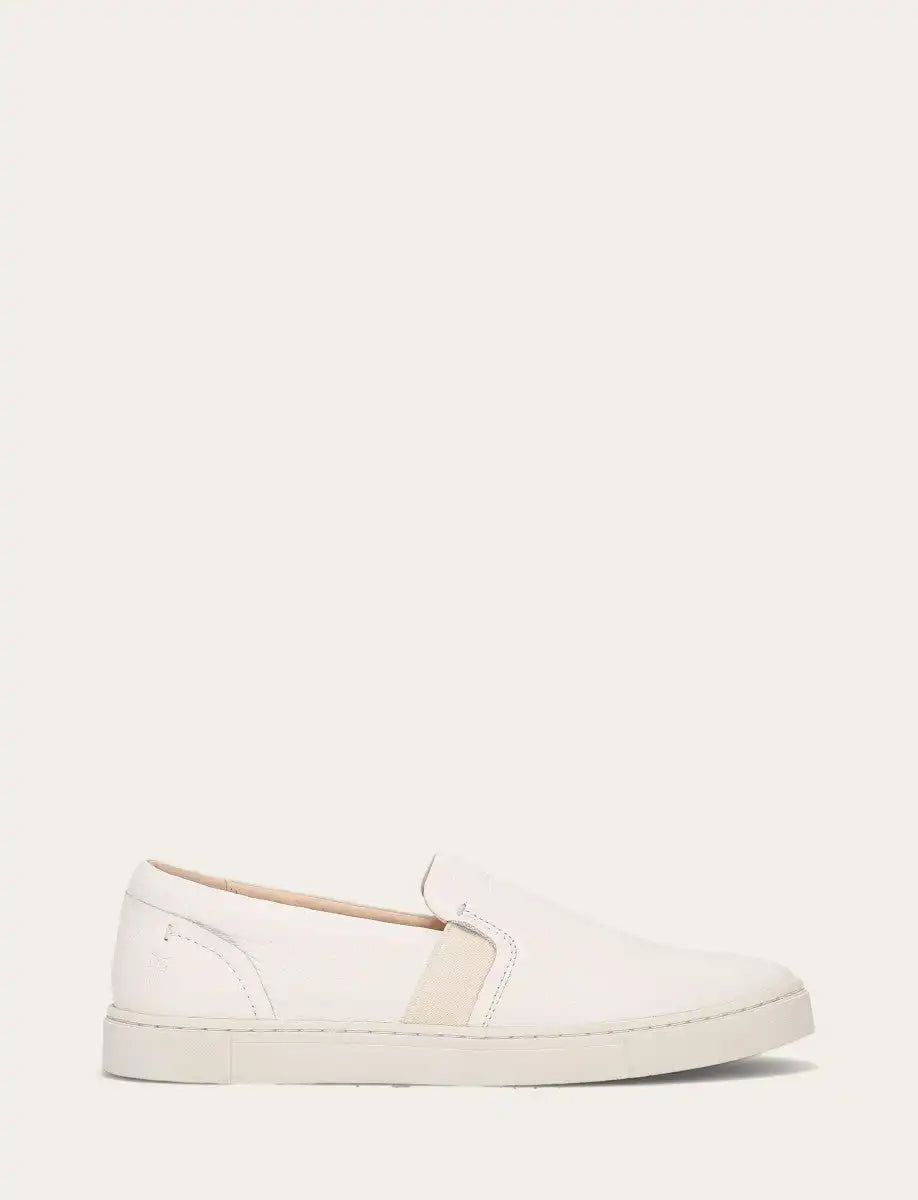 Ivy Slip On