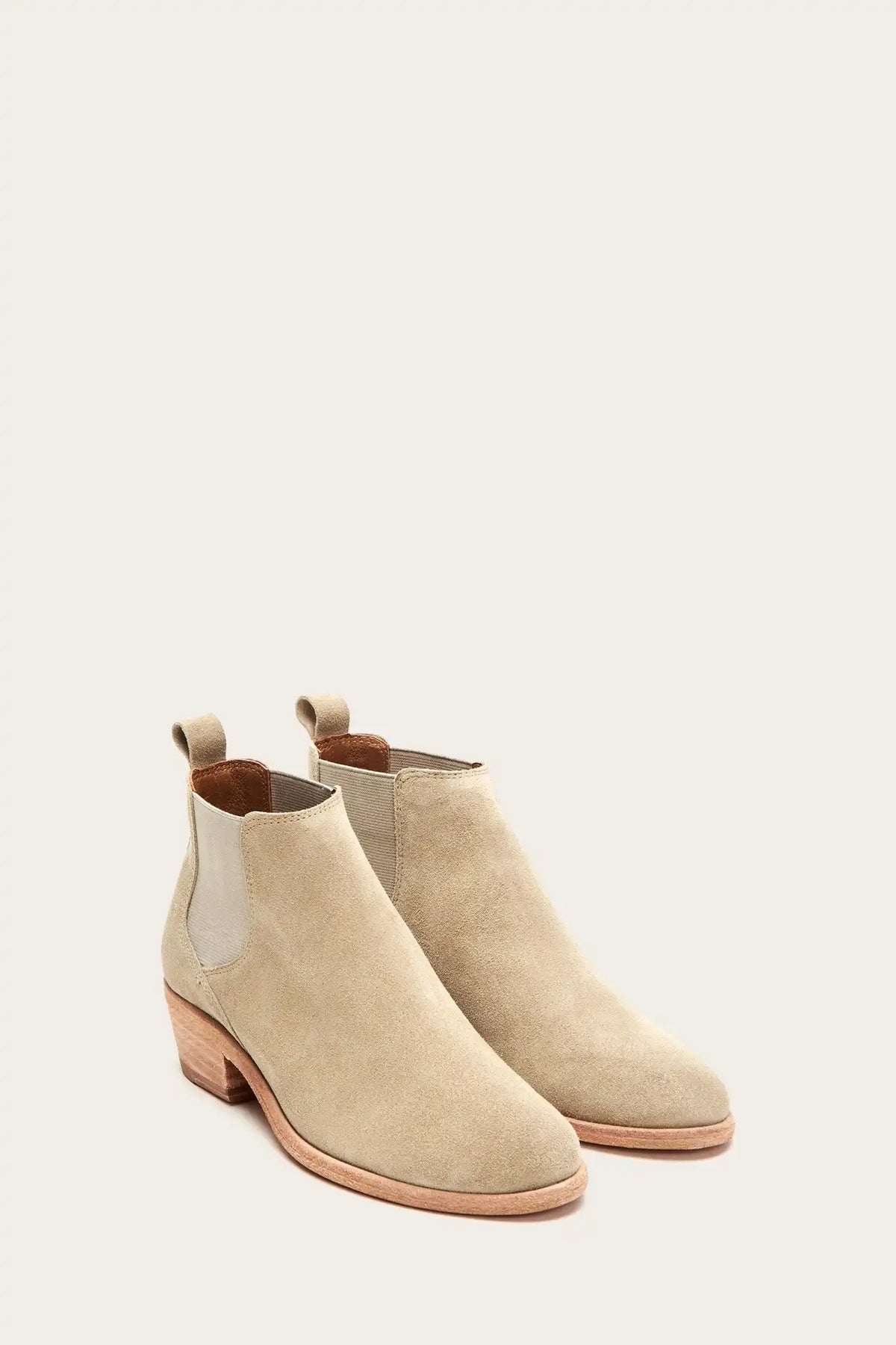 Carson Chelsea - Pre-Loved