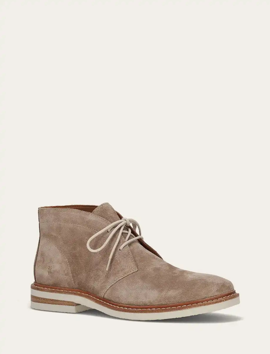 Paul Chukka Lite