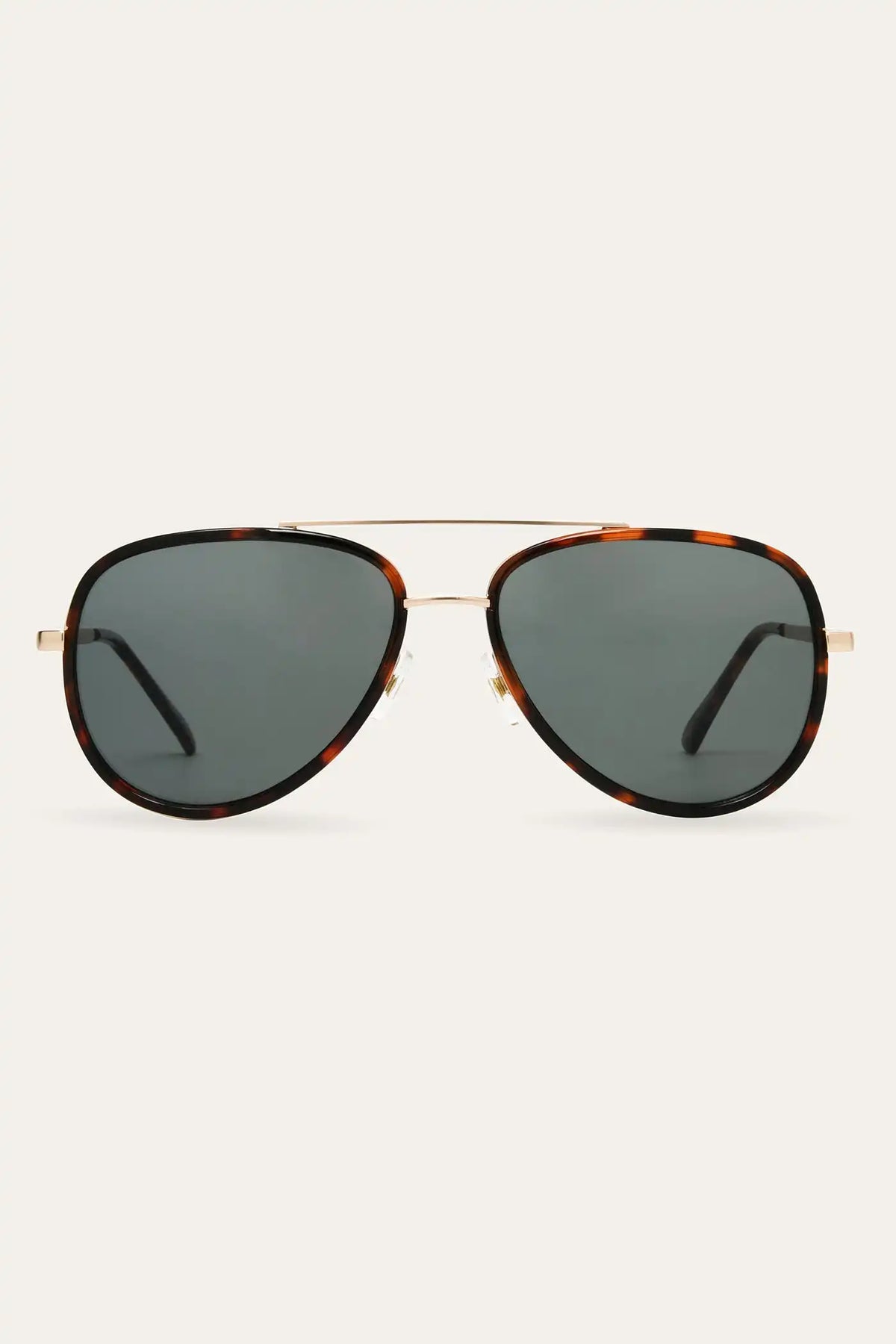 Reagan Sunglasses