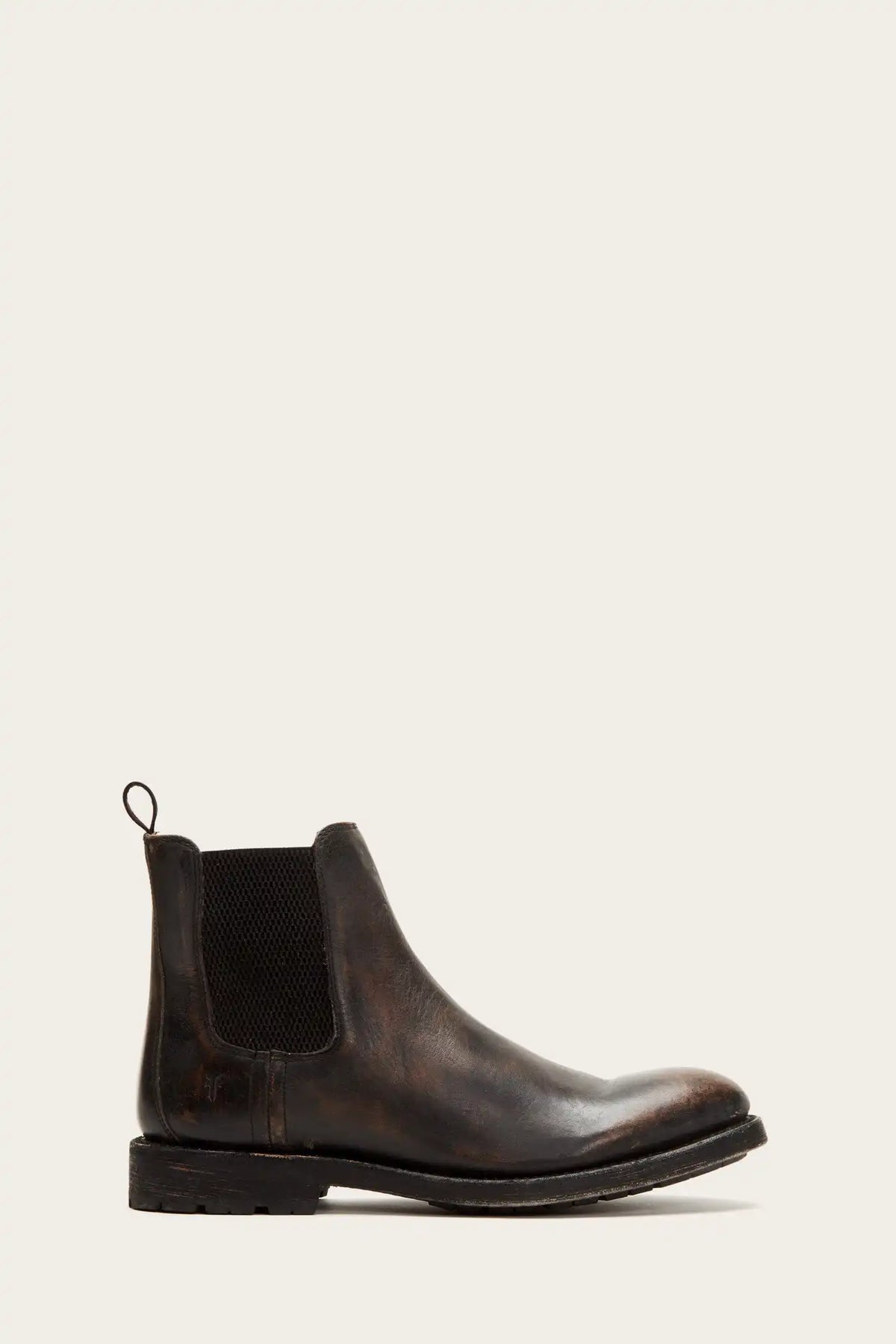 Bowery Chelsea - Frye Found