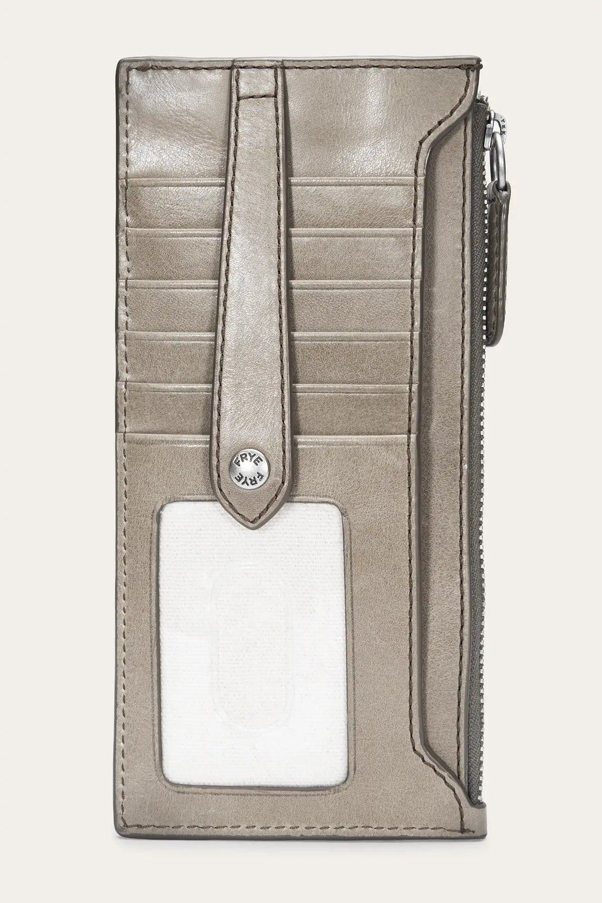 Melissa Snap Card Wallet