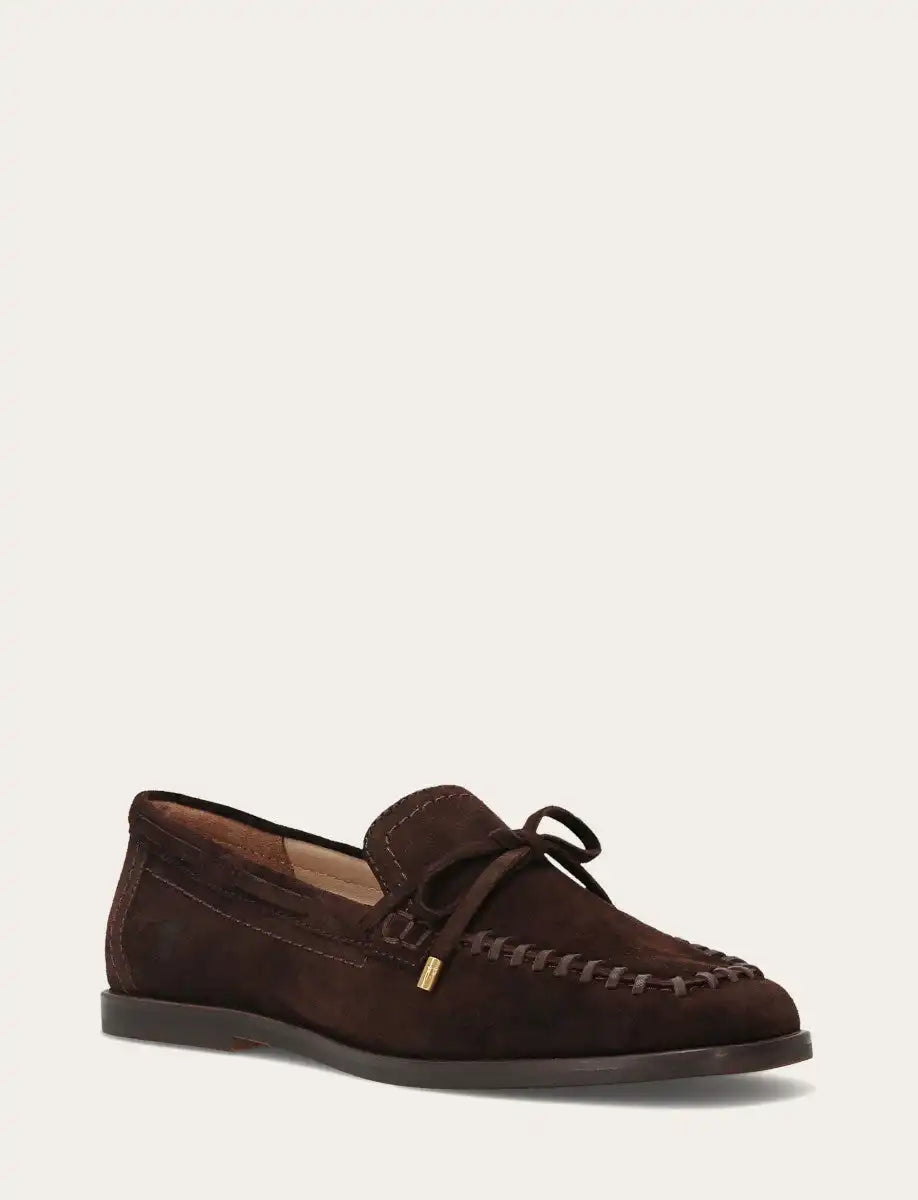 Hope Loafer