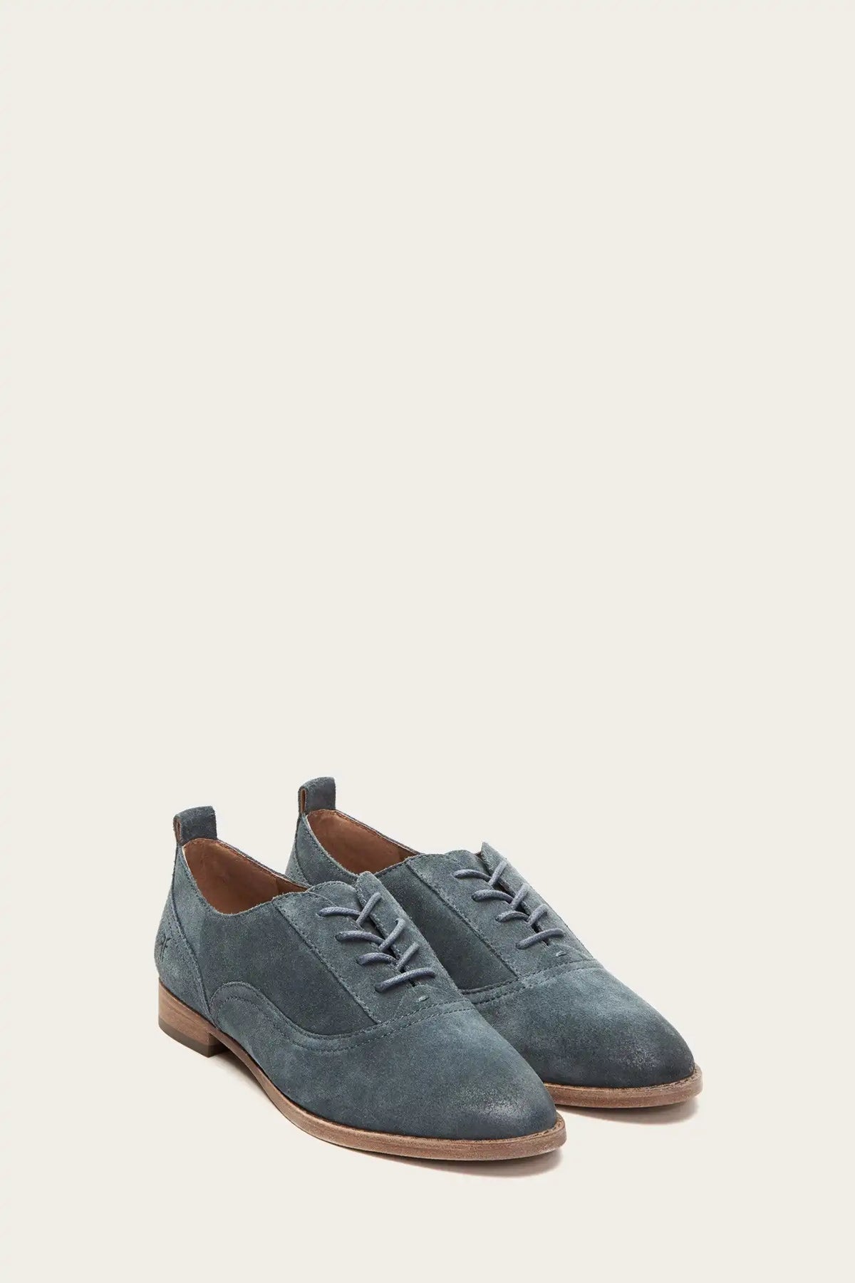 Grace CVO - Pre-Loved