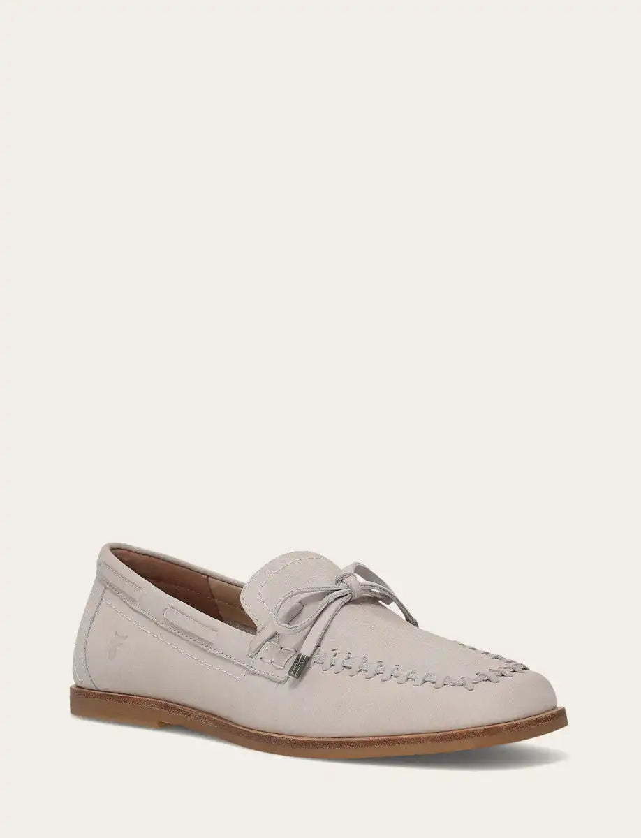 Hope Loafer