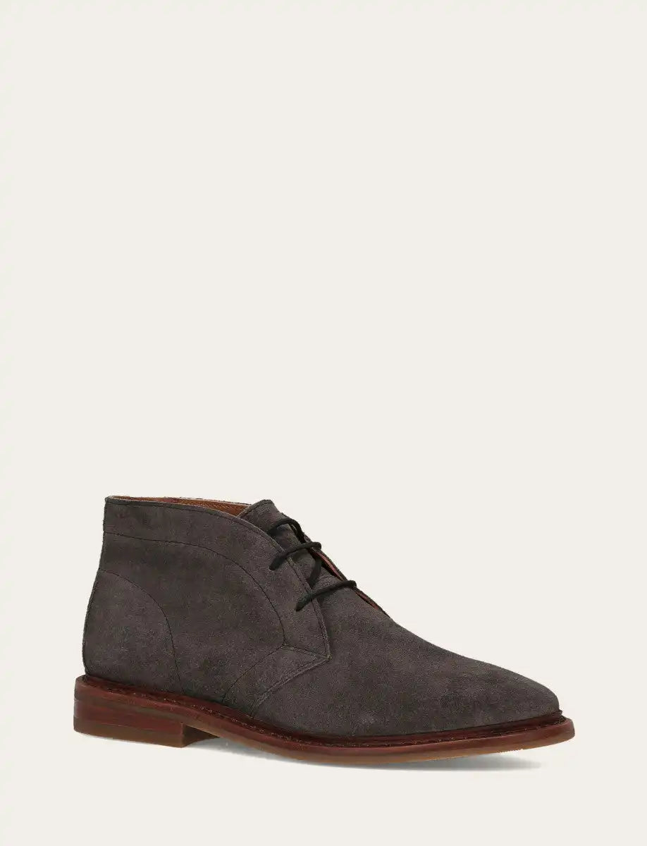 Paul Chukka