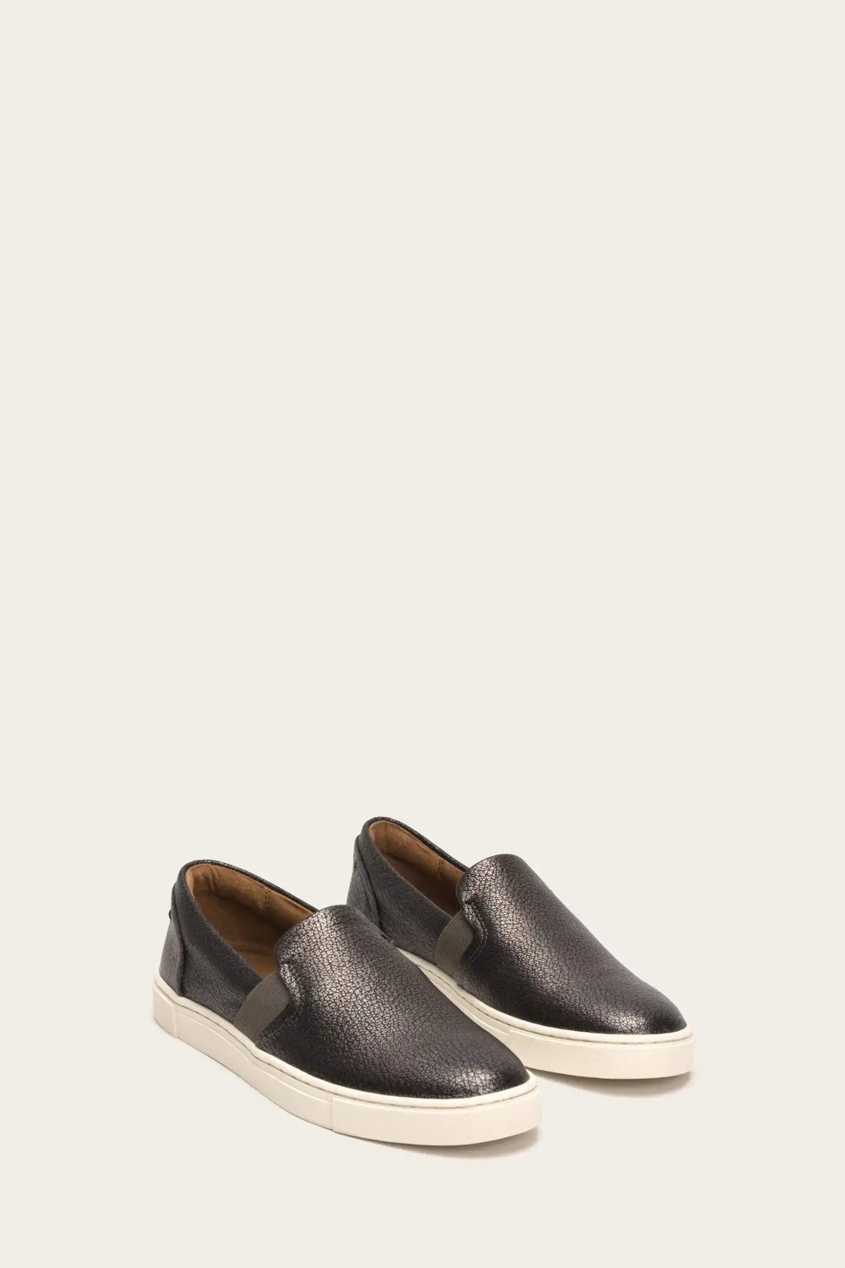Ivy Slip - Frye Found