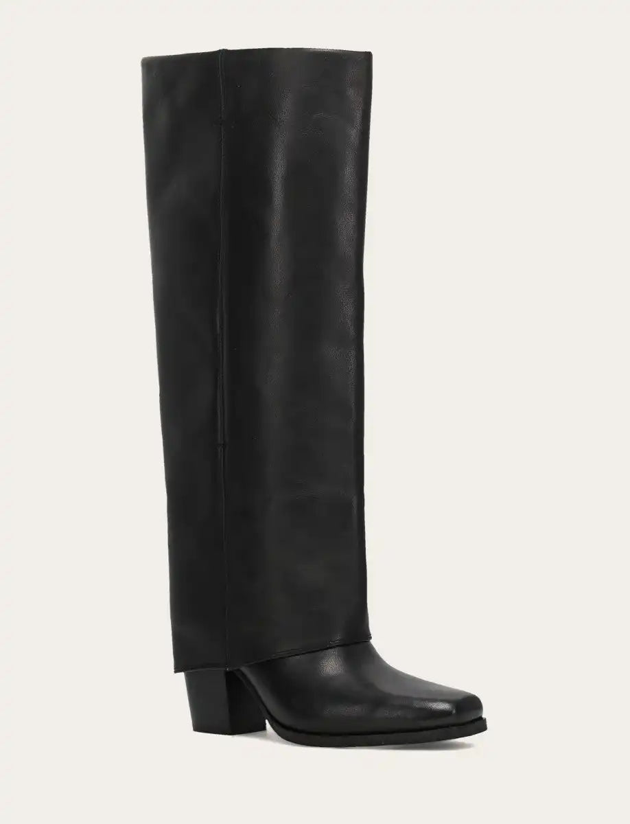 Shiloh Pant Boot