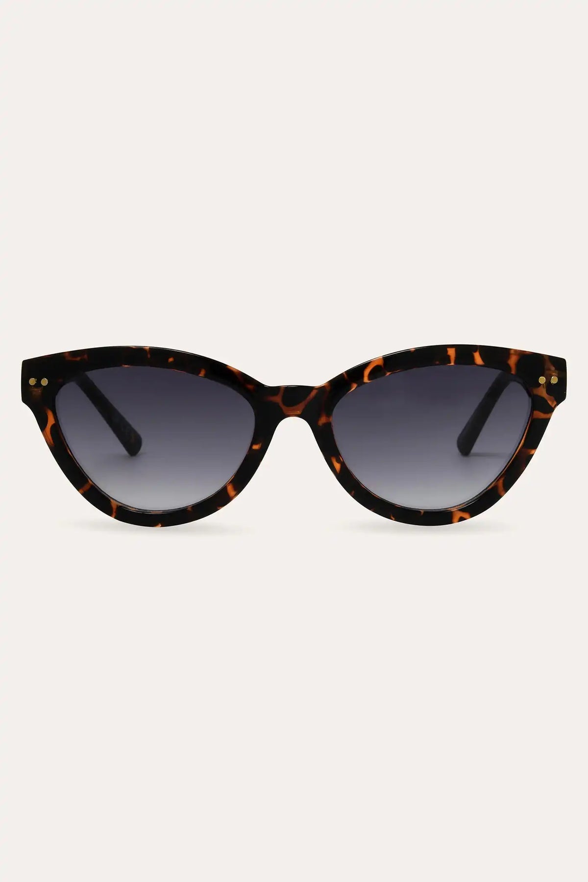 Casey  Sunglasses