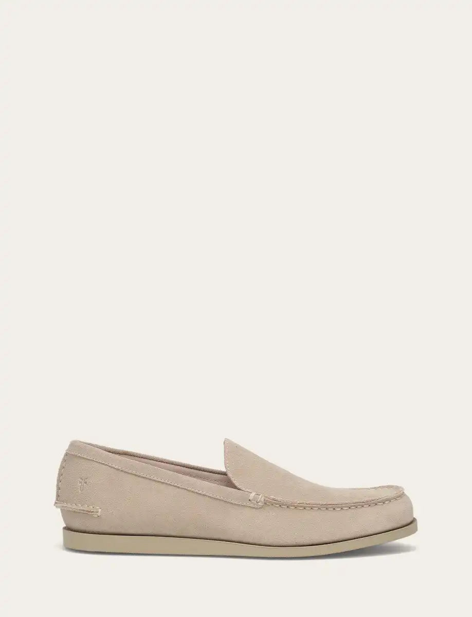 Mason Slip On - Frye Found