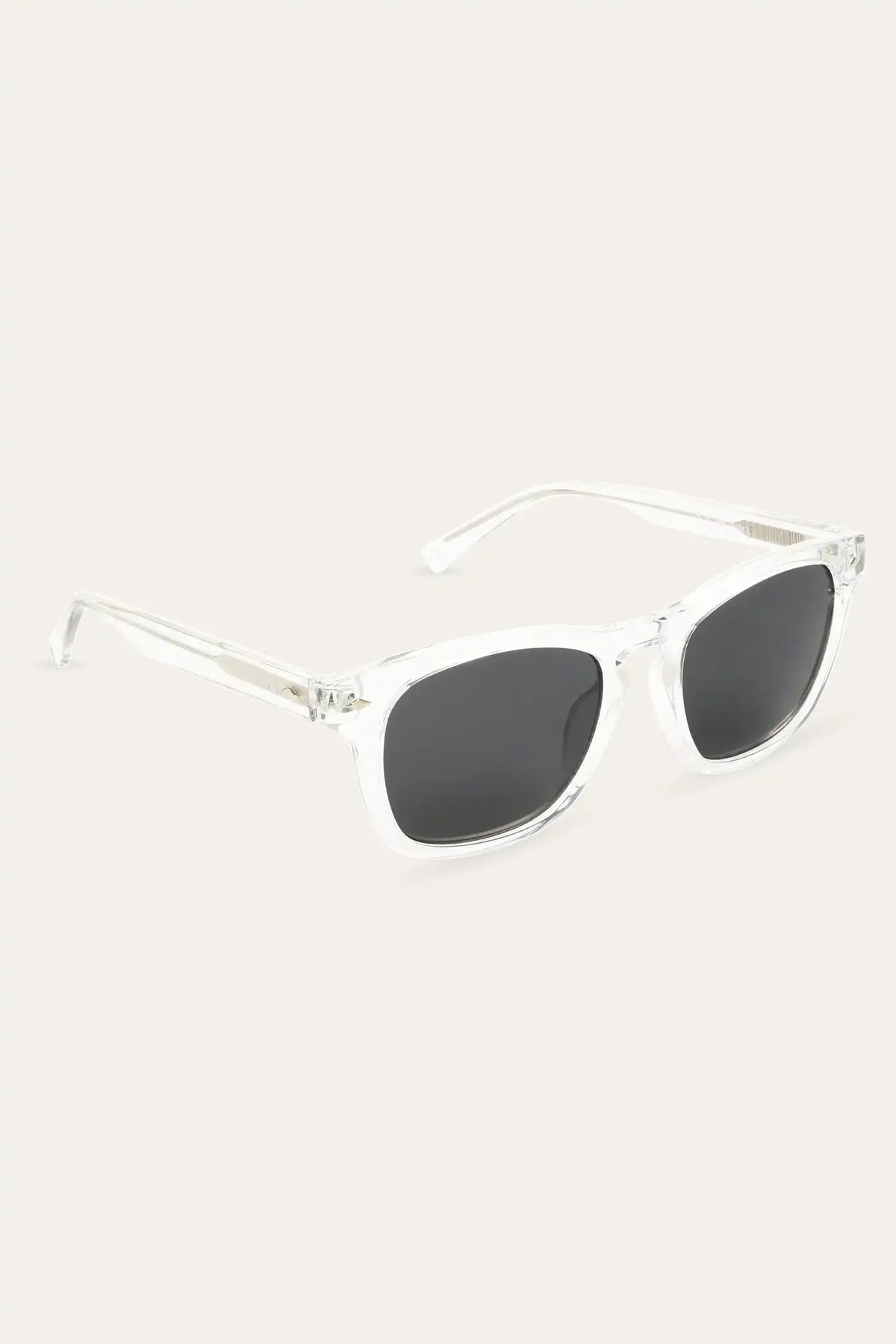 Billie Sunglasses