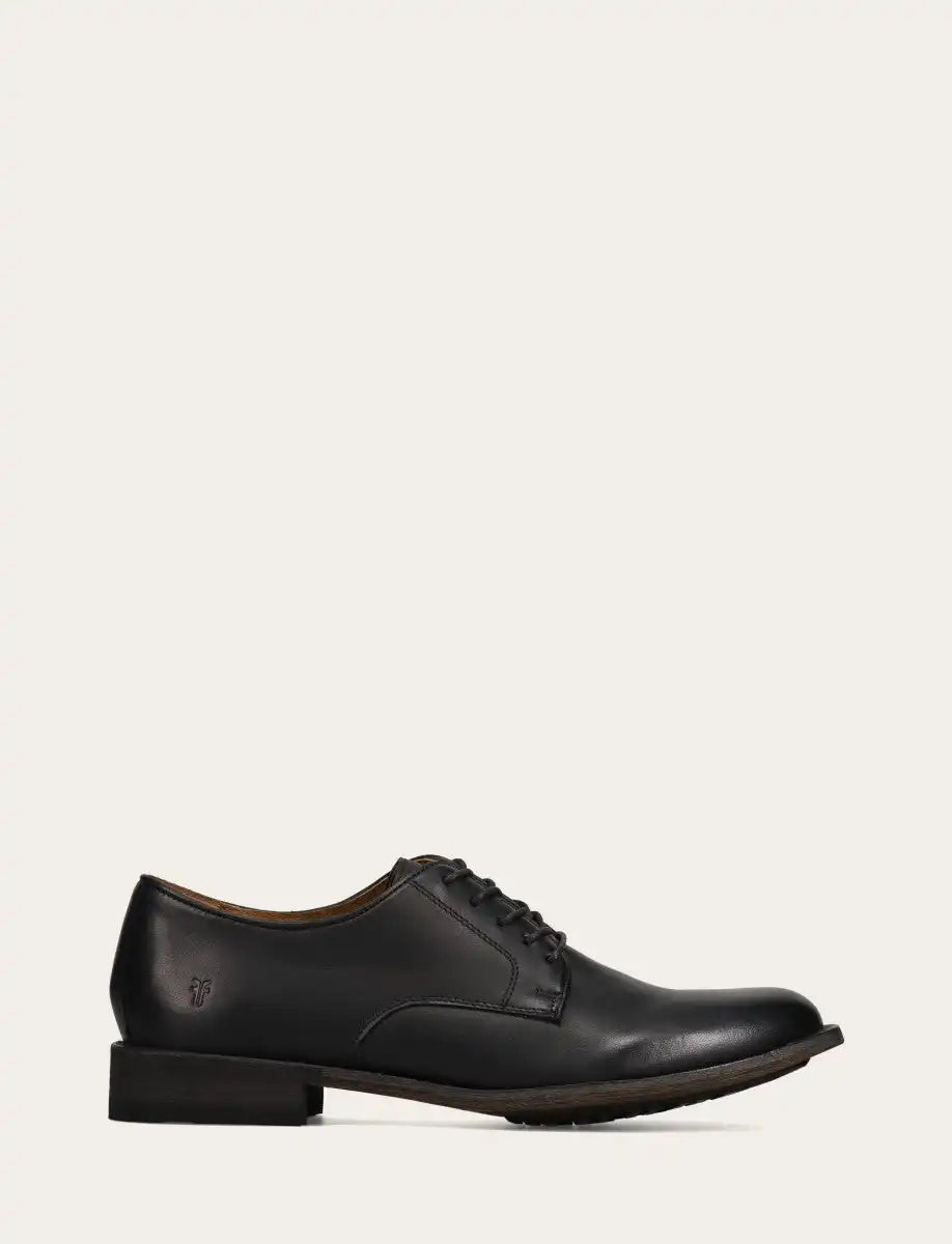 Tyler Flex Oxford