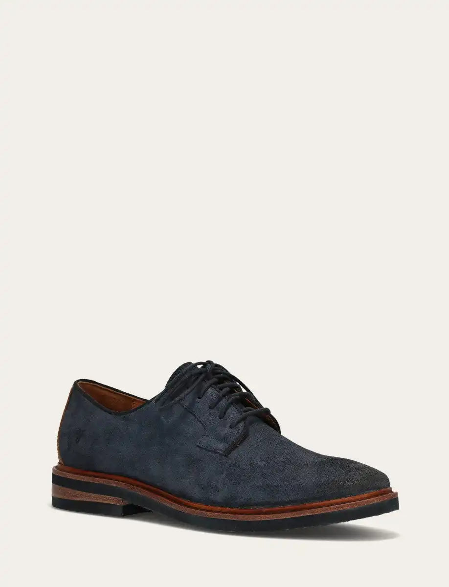 Paul Oxford Lite