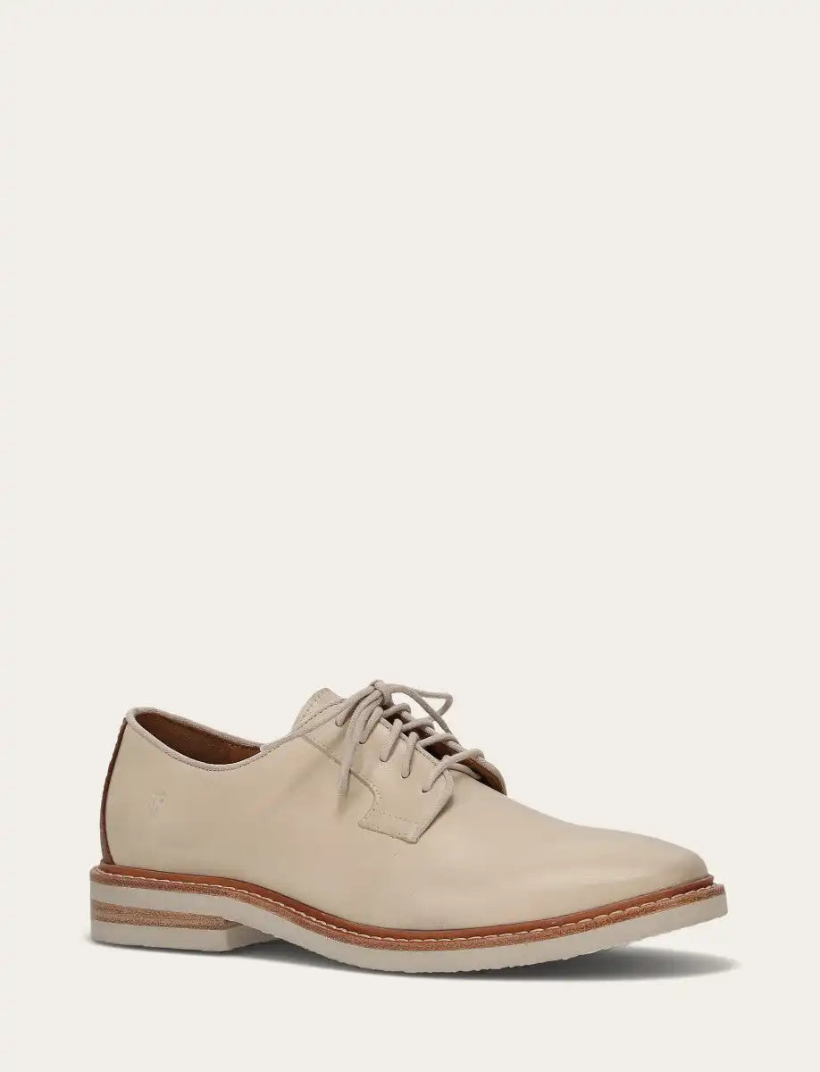 Paul Oxford Lite